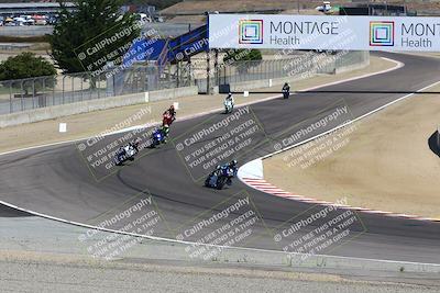 media/Aug-29-2025-TrackDaz (Fri) [[e7163b0dc3]]/B Plus/1120am (Turn 5)/